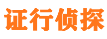 台江市私家侦探